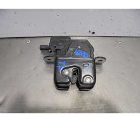 CERRADURA MALETERO / PORTON 905039428R ELECTRICA 5 PUERTAS 