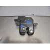 Recambio de cerradura maletero / porton para renault captur life referencia OEM IAM 905039428R ELECTRICA 5 PUERTAS 