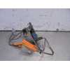 Recambio de anillo airbag para peugeot 406 berlina (s1/s2) stdt referencia OEM IAM   