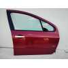 Recambio de puerta delantera derecha para peugeot 307 break / sw (s1) 2.0 hdi fap cat referencia OEM IAM   