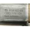 Recambio de motor elevalunas delantero izquierdo para dodge journey se referencia OEM IAM 962581100 0130822473 BOSCH