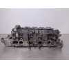 Recambio de culata para citroën xsara picasso 1.6 hdi cat (9hy / dv6ted4) referencia OEM IAM 9655911480  