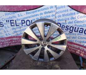 LLANTA R16 