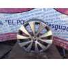 Recambio de llanta para volkswagen passat berlina (3c2) 2.0 tdi referencia OEM IAM R16  