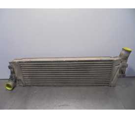 INTERCOOLER 8200115540 BEHR 