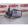Recambio de retrovisor derecho para seat cordoba berlina (6k2) 1.8 16v cat (adl) referencia OEM IAM   