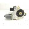 Recambio de motor elevalunas delantero izquierdo para dodge journey se referencia OEM IAM 962581100 0130822473 BOSCH