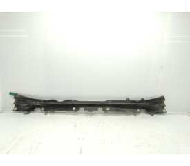 TORPEDO 39095959 