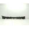 Recambio de torpedo para opel insignia grand sport 1.6 cdti dpf referencia OEM IAM 39095959  