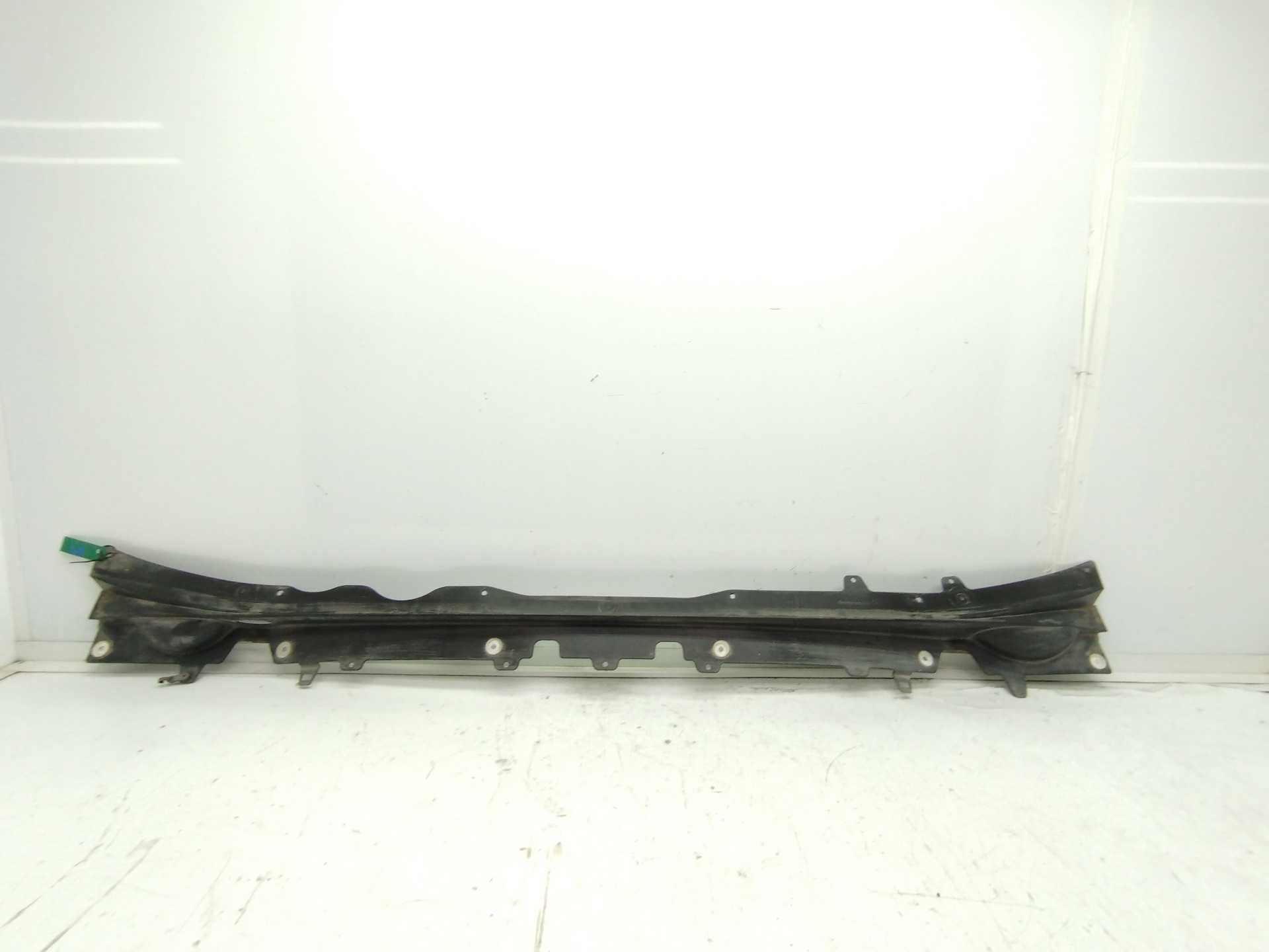 Recambio de torpedo para opel insignia grand sport 1.6 cdti dpf referencia OEM IAM 39095959  