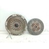 Recambio de kit embrague para renault 110 referencia OEM IAM   