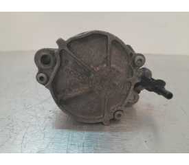 DEPRESOR FRENO / BOMBA VACIO BOSCH 