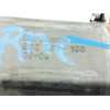 Recambio de motor elevalunas delantero izquierdo para dodge journey se referencia OEM IAM 962581100 0130822473 BOSCH