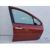 Recambio de puerta delantera derecha para peugeot 307 break / sw (s1) 2.0 hdi fap cat referencia OEM IAM   