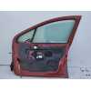 Recambio de puerta delantera derecha para peugeot 307 break / sw (s1) 2.0 hdi fap cat referencia OEM IAM   