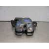 Recambio de cerradura maletero / porton para renault captur life referencia OEM IAM 905039428R ELECTRICA 5 PUERTAS 