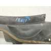 Recambio de torpedo para opel insignia grand sport 1.6 cdti dpf referencia OEM IAM 39095959  