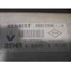 Recambio de intercooler para renault megane ii berlina 5p authentique referencia OEM IAM 8200115540 BEHR 
