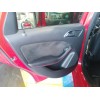 Recambio de guarnecido puerta trasera izquierda para mercedes-benz clase b (w245) 150 (245.231) referencia OEM IAM   