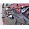 Recambio de puerta delantera derecha para peugeot 307 break / sw (s1) 2.0 hdi fap cat referencia OEM IAM   