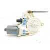 Recambio de motor elevalunas delantero derecho para dodge journey se referencia OEM IAM 914067101 0130822528 BOSCH