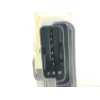 Recambio de cerradura puerta trasera derecha para citroën berlingo 1.6 16v hdi referencia OEM IAM   