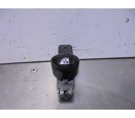 MANDO ELEVALUNAS DELANTERO IZQUIERDO 07356294040 