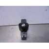Recambio de mando elevalunas delantero izquierdo para fiat nuova 500 (150) blackjack referencia OEM IAM 07356294040  