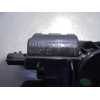 Recambio de cerradura maletero / porton para renault captur life referencia OEM IAM 905039428R ELECTRICA 5 PUERTAS 