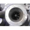 Recambio de turbocompresor para renault clio iv grandtour dynamique referencia OEM IAM H8201164371  