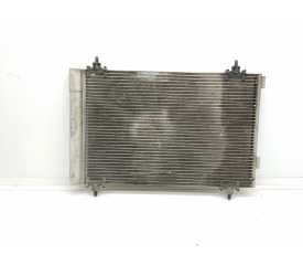 CONDENSADOR / RADIADOR AIRE ACONDICIONADO 9682531580 