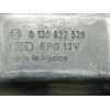 Recambio de motor elevalunas delantero derecho para dodge journey se referencia OEM IAM 914067101 0130822528 BOSCH