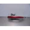 Recambio de maneta exterior delantera derecha para peugeot 208 1.6 16v hdi fap referencia OEM IAM 9680168580  
