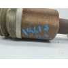 Recambio de transmision delantera derecha para opel insignia grand sport 1.6 cdti dpf referencia OEM IAM   