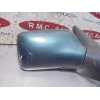 Recambio de retrovisor derecho para seat cordoba berlina (6k2) 1.8 16v cat (adl) referencia OEM IAM   