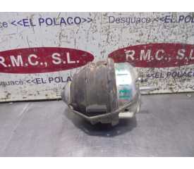 SOPORTE MOTOR IZQUIERDO 