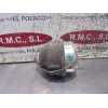 Recambio de soporte motor izquierdo para volvo xc90 2.4 diesel cat referencia OEM IAM   