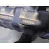 Recambio de radiador agua para opel corsa b referencia OEM IAM 8038845  