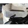 Recambio de caja cambios para seat ibiza (6j5) ecomotive referencia OEM IAM JDD  