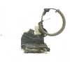 Recambio de cerradura puerta delantera derecha para renault captur life referencia OEM IAM 805022764R  