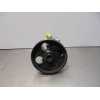 Recambio de bomba direccion para peugeot 406 berlina (s1/s2) referencia OEM IAM 9630706380  