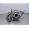 Recambio de turbocompresor para renault clio iv grandtour dynamique referencia OEM IAM H8201164371  
