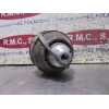 Recambio de soporte motor izquierdo para volvo xc90 2.4 diesel cat referencia OEM IAM   
