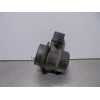 Recambio de caudalimetro para seat ibiza (6j5) ecomotive referencia OEM IAM 038906461B BOSCH 