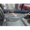 Recambio de guarnecido puerta trasera derecha para hyundai sonata (nf) 2.0 crdi cat referencia OEM IAM   