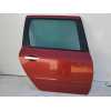 Recambio de puerta trasera derecha para peugeot 307 break / sw (s1) 2.0 hdi fap cat referencia OEM IAM   