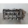 Recambio de culata para citroën xsara picasso 1.6 hdi cat (9hy / dv6ted4) referencia OEM IAM 9655911480  