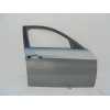 Recambio de puerta delantera derecha para bmw serie 3 berlina (e90) 320d efficientdynamics edition referencia OEM IAM   