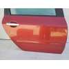 Recambio de puerta trasera derecha para peugeot 307 break / sw (s1) 2.0 hdi fap cat referencia OEM IAM   