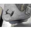 Recambio de maneta interior delantera derecha para peugeot partner (s1) combispace referencia OEM IAM 9621422877  